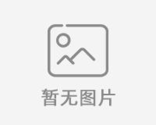 资中抖音图文代运营服务